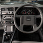1987 VOLVO 340 1.7 GLE 'Only 5627 Miles' NOW SOLD
