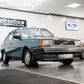 1987 VOLVO 340 1.7 GLE 'Only 5627 Miles' NOW SOLD