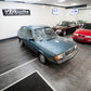 1987 VOLVO 340 1.7 GLE 'Only 5627 Miles' NOW SOLD