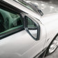 1998 VOLVO S40se 1.8i PETROL AUTOMATIC SILVER METALLIC 7529mls