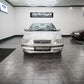 1998 VOLVO S40se 1.8i PETROL AUTOMATIC SILVER METALLIC 7529mls