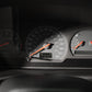 1998 VOLVO S40se 1.8i PETROL AUTOMATIC SILVER METALLIC 7529mls
