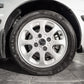 1998 VOLVO S40se 1.8i PETROL AUTOMATIC SILVER METALLIC 7529mls