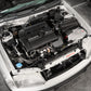 1998 VOLVO S40se 1.8i PETROL AUTOMATIC SILVER METALLIC 7529mls