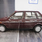 1988 AUSTIN METRO 1275cc 5-DOOR VANDEN PLAS AUTO
