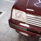 1988 AUSTIN METRO 1275cc 5-DOOR VANDEN PLAS AUTO