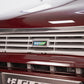 1988 AUSTIN METRO 1275cc 5-DOOR VANDEN PLAS AUTO