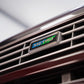 1988 AUSTIN METRO 1275cc 5-DOOR VANDEN PLAS AUTO