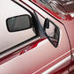 1988 AUSTIN METRO 1275cc 5-DOOR VANDEN PLAS AUTO
