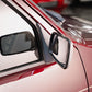 1988 AUSTIN METRO 1275cc 5-DOOR VANDEN PLAS AUTO