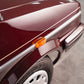 1988 AUSTIN METRO 1275cc 5-DOOR VANDEN PLAS AUTO