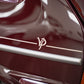 1988 AUSTIN METRO 1275cc 5-DOOR VANDEN PLAS AUTO