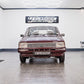 1988 AUSTIN METRO 1275cc 5-DOOR VANDEN PLAS AUTO