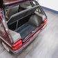 1988 AUSTIN METRO 1275cc 5-DOOR VANDEN PLAS AUTO