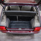 1988 AUSTIN METRO 1275cc 5-DOOR VANDEN PLAS AUTO