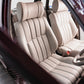1988 AUSTIN METRO 1275cc 5-DOOR VANDEN PLAS AUTO
