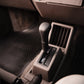 1988 AUSTIN METRO 1275cc 5-DOOR VANDEN PLAS AUTO
