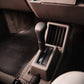 1988 AUSTIN METRO 1275cc 5-DOOR VANDEN PLAS AUTO