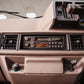 1988 AUSTIN METRO 1275cc 5-DOOR VANDEN PLAS AUTO
