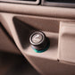 1988 AUSTIN METRO 1275cc 5-DOOR VANDEN PLAS AUTO