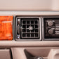 1988 AUSTIN METRO 1275cc 5-DOOR VANDEN PLAS AUTO