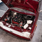1988 AUSTIN METRO 1275cc 5-DOOR VANDEN PLAS AUTO