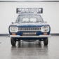'NOW RESERVED'1974 Mk1 FORD ESCORT 6-CWT VAN MARINE/ROYAL BLUE