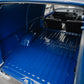 1974 Mk1 FORD ESCORT 6-CWT VAN MARINE/ROYAL BLUE