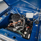 1974 Mk1 FORD ESCORT 6-CWT VAN MARINE/ROYAL BLUE