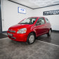 2002 TOYOTA YARIS 1.0 VVTi CALDERA RED COLOUR COLLECTION EDITION 'ONLY 962mls'