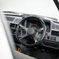 1983 Mk3 Ford Escort Rs1600i In Diamond White-Stunning Example