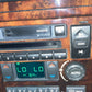 1999 LAND ROVER RANGE ROVER P38 RIOJA RED 4.6HSE AUTO 'ONLY 8136-miles'