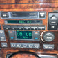 1999 LAND ROVER RANGE ROVER P38 RIOJA RED 4.6HSE AUTO 'ONLY 8136-miles'