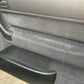 FORD ESCORT RS COSWORTH 'MOTORSPORT EDITION AURALIS BLUE & THREE FORMER KEEPERS'