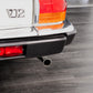 1986 Jaguar XJ-S HE 5.3 v12 'Tudor White' 16813-miles