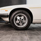 1986 Jaguar XJ-S HE 5.3 v12 'Tudor White' 16813-miles