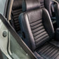 1986 Jaguar XJ-S HE 5.3 v12 'Tudor White' 16813-miles