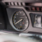 1986 Jaguar XJ-S HE 5.3 v12 'Tudor White' 16813-miles