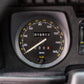 1986 Jaguar XJ-S HE 5.3 v12 'Tudor White' 16813-miles