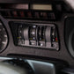 1986 Jaguar XJ-S HE 5.3 v12 'Tudor White' 16813-miles