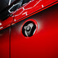 1982 Mk1 FORD FIESTA XR2 'SUNBURST RED 41171mls'