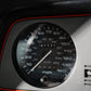 1982 Mk1 FORD FIESTA XR2 'SUNBURST RED 41171mls'