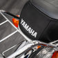 YAMAHA YB-1 49cc(FS1-E)1997 YELLOW CLASSIC MOPED