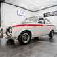 1975 Mk1 FORD ESCORT MEXICO '26798 miles'