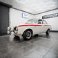 1975 Mk1 FORD ESCORT MEXICO '26798 miles'