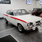 1975 Mk1 FORD ESCORT MEXICO '26798 miles'