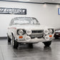 1975 Mk1 FORD ESCORT MEXICO '26798 miles'