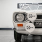 1975 Mk1 FORD ESCORT MEXICO '26798 miles'