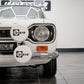 1975 Mk1 FORD ESCORT MEXICO '26798 miles'