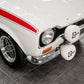 1975 Mk1 FORD ESCORT MEXICO '26798 miles'